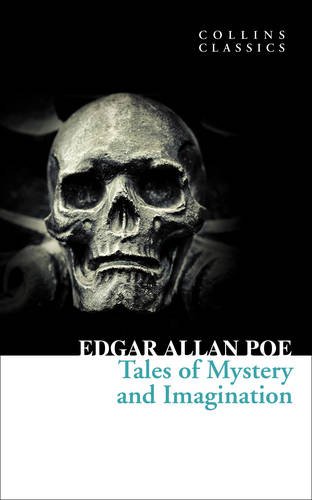BOOK_Mystery-and-Imagination-Poe