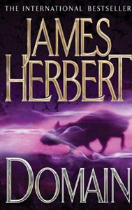 BOOK_james herbert_domain