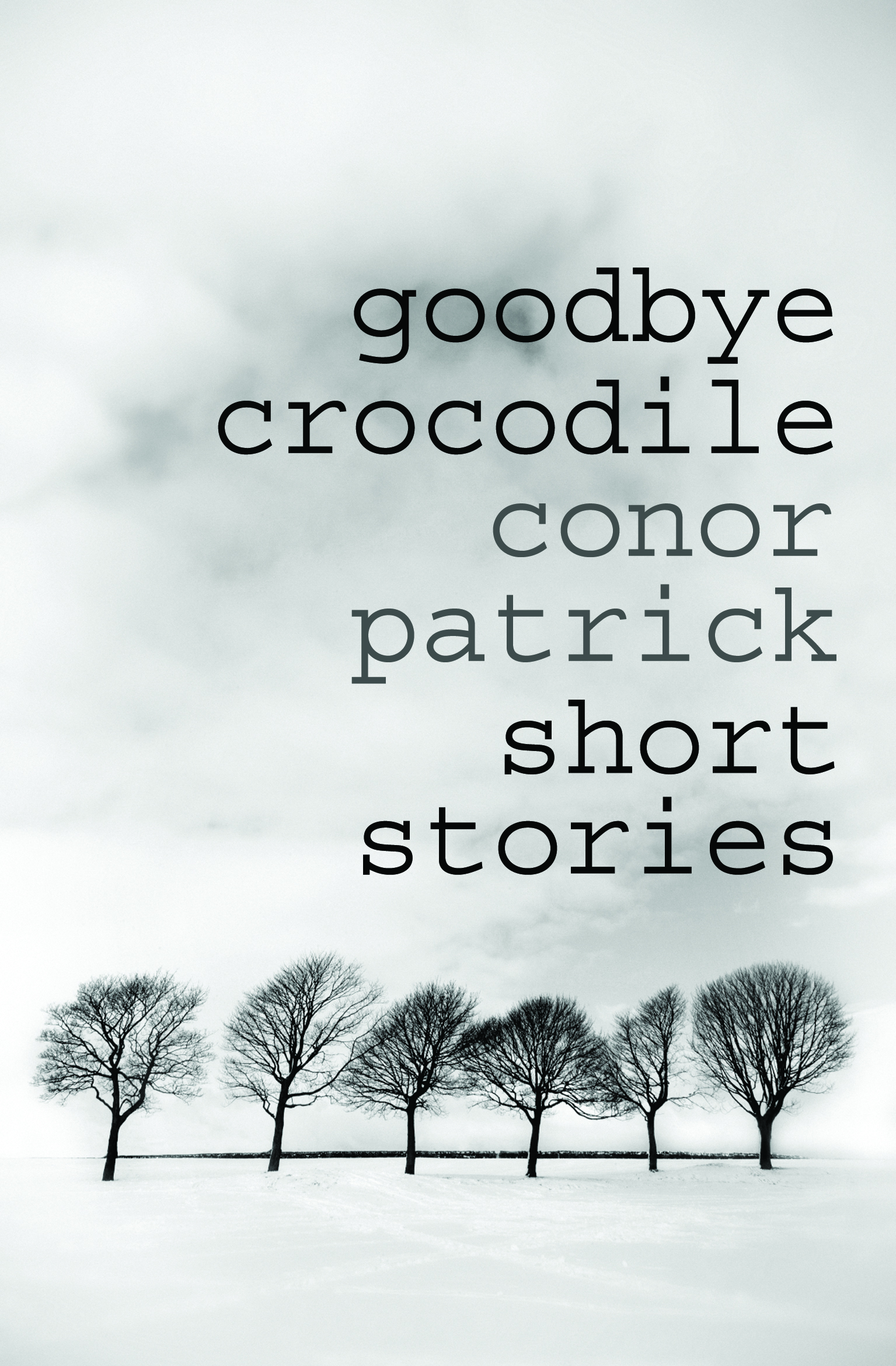 Conor Patrick Final Cover copy