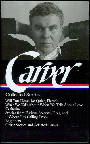BOOK_Carver_Collected_stories