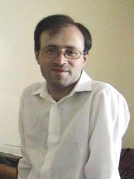 AUTHOR-paul_march-russell