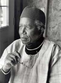 AUTHOR_Chinua-Achebe
