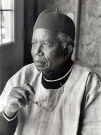 AUTHOR_Chinua-Achebe