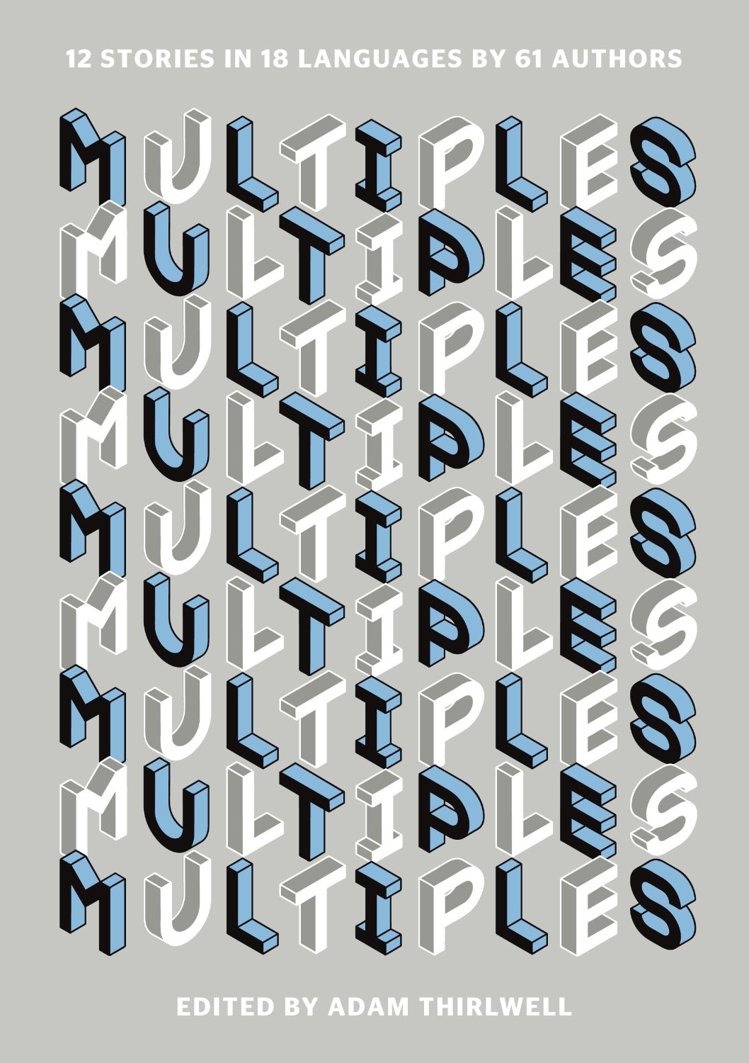 BOOK_Multiples
