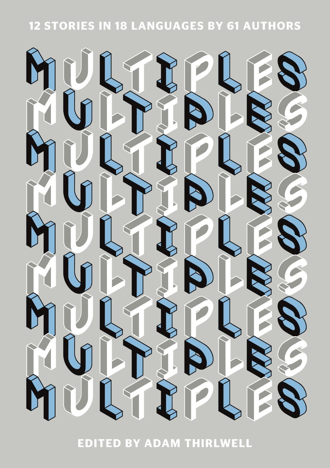 BOOK_Multiples