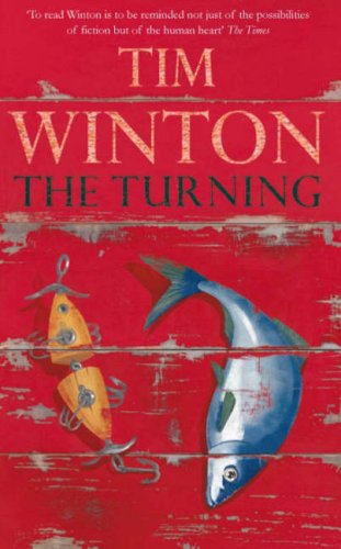 BOOK_Tim_Winton_The-Turning