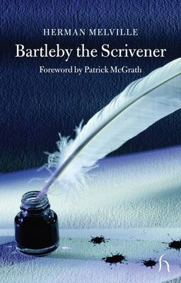 BOOK_melville-bartleby-the-scrivener
