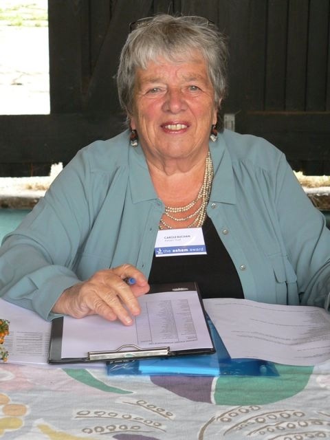 AUTHOR_Carole-Buchan