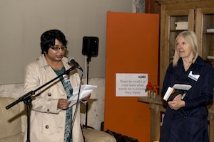 AUTHOR_Deepa Anappara