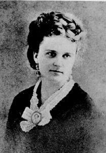AUTHOR_Kate_Chopin