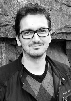 Author_Adnan Mahmutovic