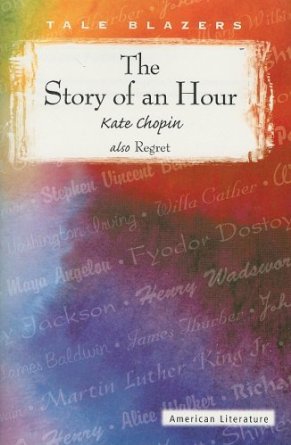 BOOK_Kate-Chopin-Story-of-an-Hour