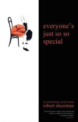 BOOK_R-Shearman-Everyones-Just-So-So-Special
