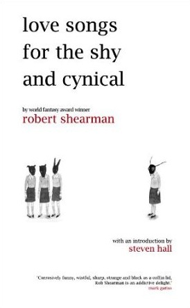 BOOK_Shearman_Shy-and-Cynical