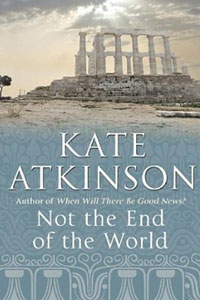BOOK_not the end of the world