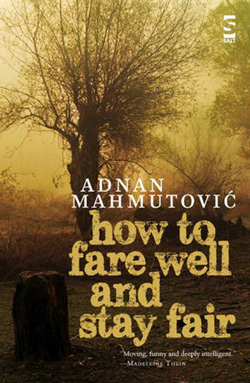 COVER_Adnan Mahmutovic