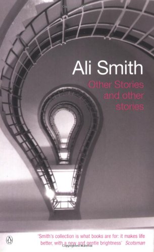 BOOK_Ali-Smith-Other-Stories