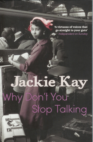 BOOK_Jackie-Kay-Stop-Talking