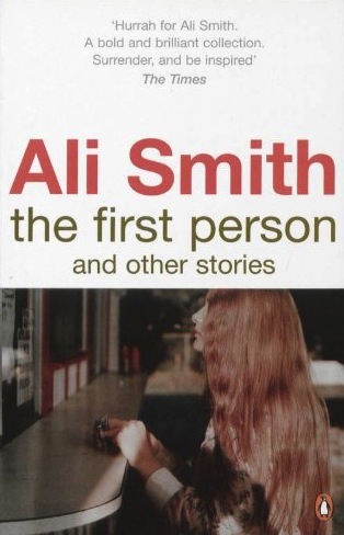 BOOK_Smith-First-Person
