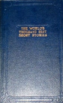 BOOK_Thousand-Best-Short-Stories