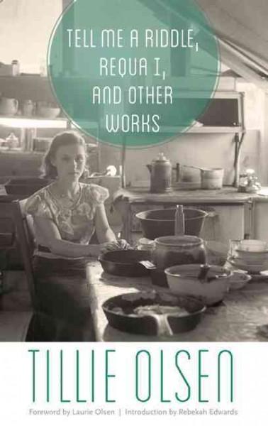 BOOK_Tillie-Olsen-Tell-me-a-Riddle