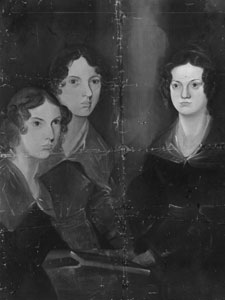 AUTHOR_BronteSisters