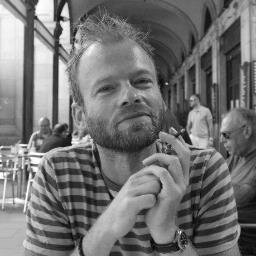 AUTHOR_Philip-Langeskov