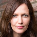 author_stephanie-seddon