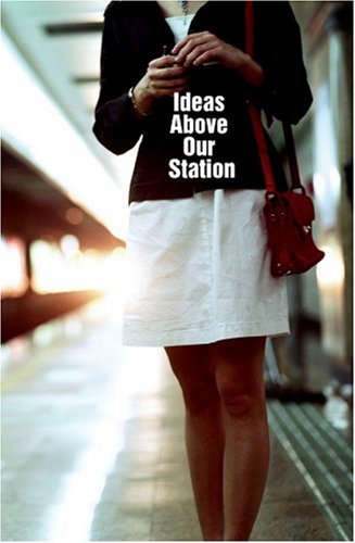 BOOK_Ideas-Above-Our-Station