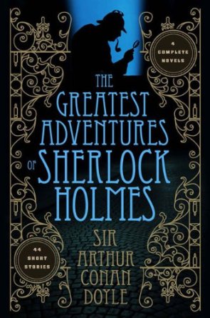 BOOK_Sherlock-Holmes