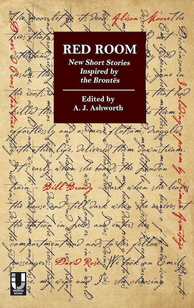 BOOK_Unthank_REDROOM