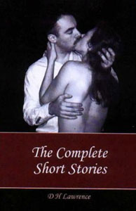 BOOK_dhl short stories