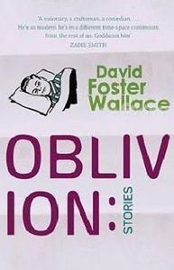 COVER_oblivion