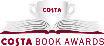 LOGO_Costa-Book-Awards
