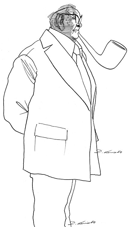 logo_rsl_pritchett-illustration