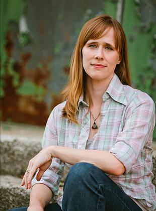 AUTHOR_Holly-Goddard-Jones