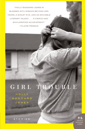 BOOK_Girl-Trouble-HGJones