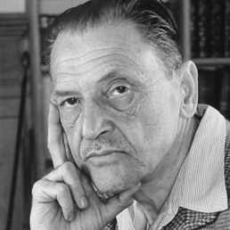 AUTHOR_Somerset-maugham