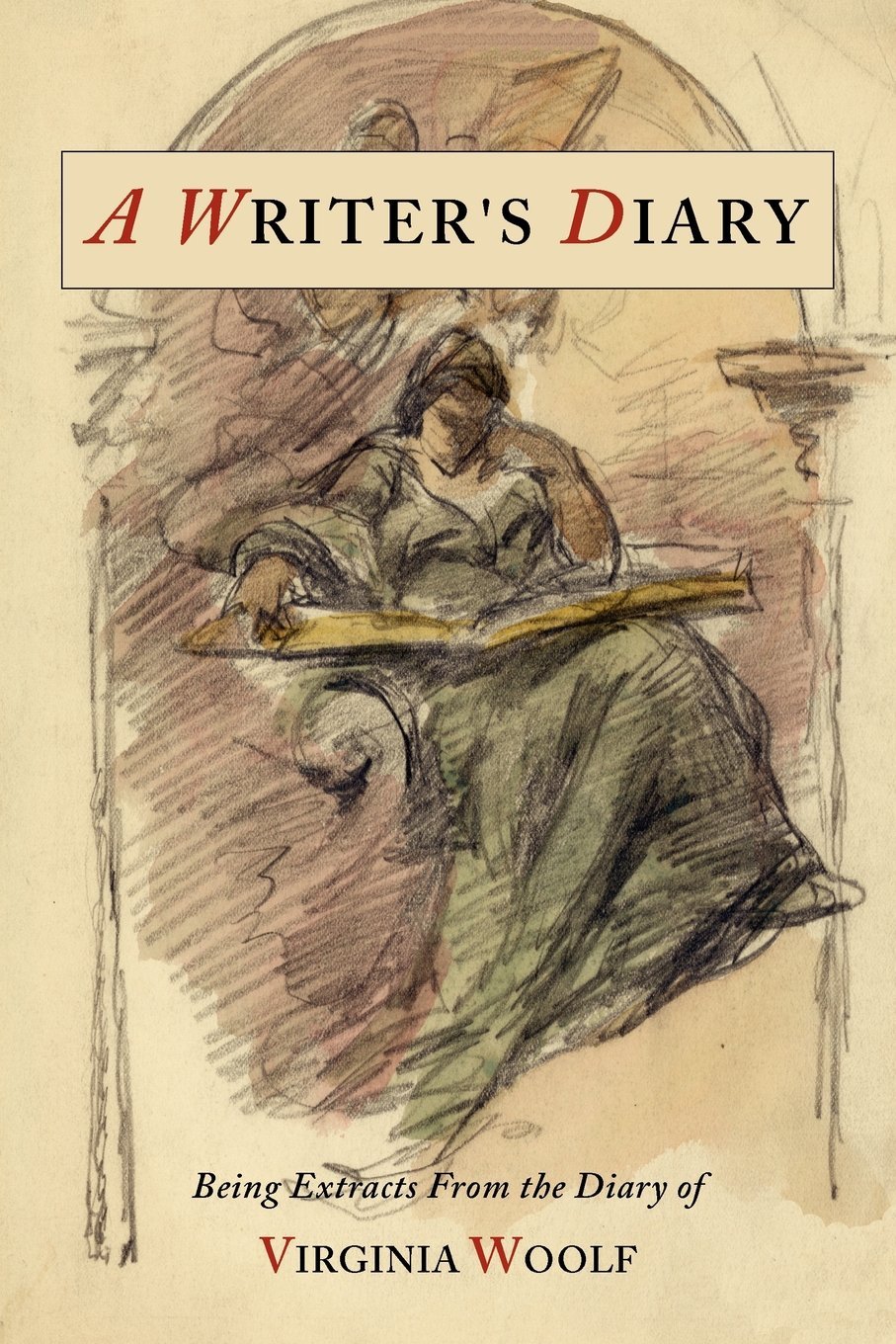 BOOK_A-Writers-Diary-V-Woolf