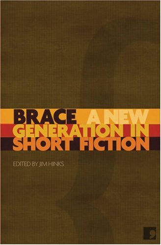 BOOK_Brace-Comma-Press