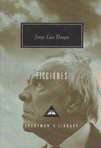 COVER_Broges_Ficciones