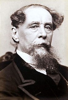 AUTHOR_Charles_Dickens