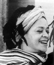 AUTHOR_Toni_Cade_Bambara