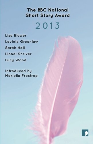 BOOK_BBC_National_SS_Award_2014