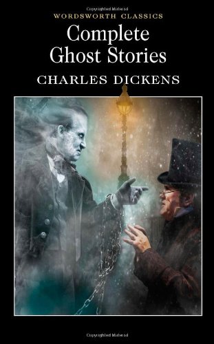 BOOK_Best_Ghost_Stories_Dickens