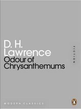 BOOK_Lawrence_Chrysanthemums