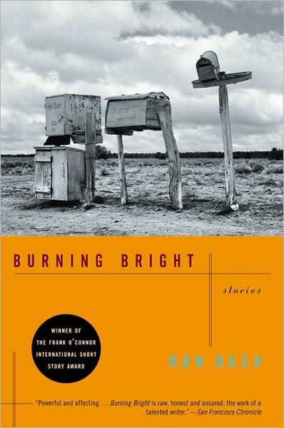BOOK_burning-bright-ron-rash