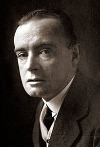 Hector_Hugh_Munro_Saki_AUTHOR