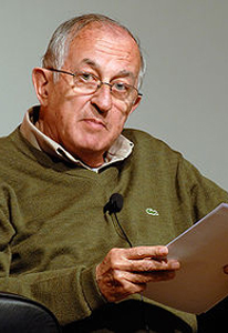 Juan-goytisolo_AUTHOR