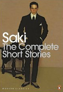 Saki_COVER